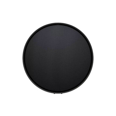 Parlante WIFI Multisala Defunc - Negro - Small (Con Alexa) - Bestmart
