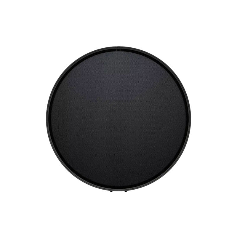 Parlante WIFI Multisala Defunc - Negro - Small (Con Alexa) - Bestmart