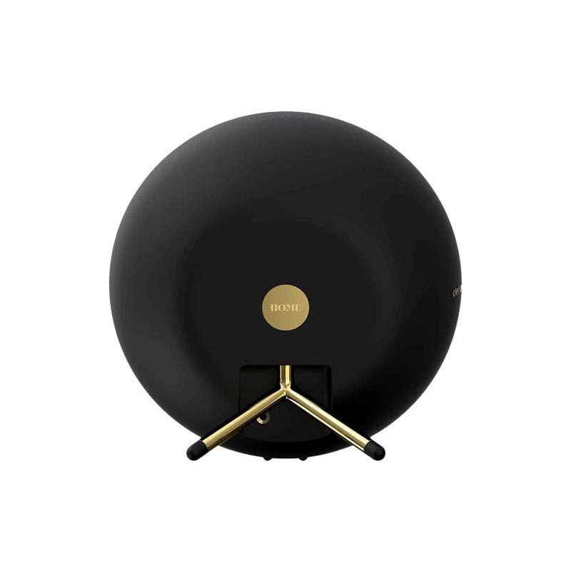 Parlante WIFI Multisala Defunc - Negro - Small (Con Alexa) - Bestmart