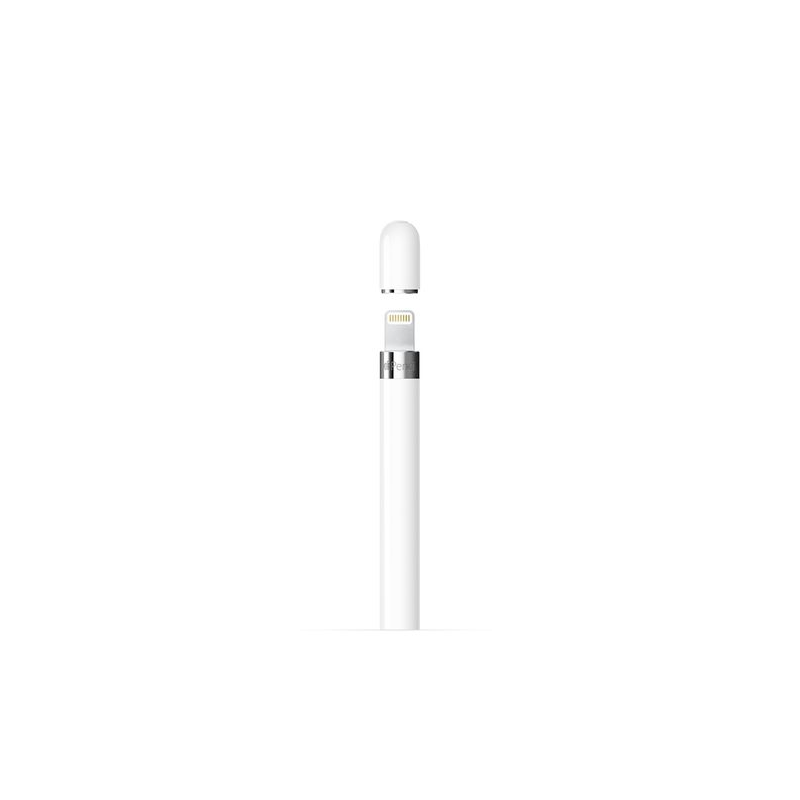 Apple Pencil - 1era Generación