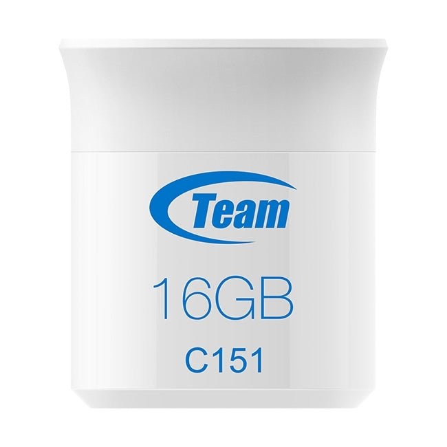 PENDRIVE 151 USB2.0 - Bestmart