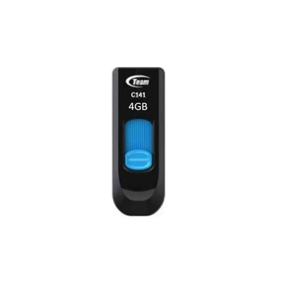 PENDRIVE C141 USB2.0 - Bestmart