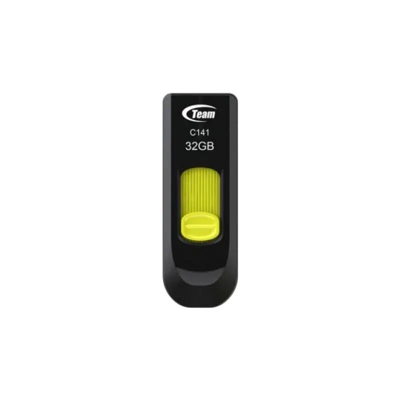 PENDRIVE C141 USB2.0 - Bestmart