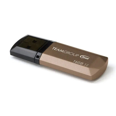PENDRIVE C155 USB3.1 - Bestmart