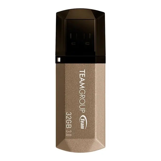 PENDRIVE C155 USB3.1 - Bestmart
