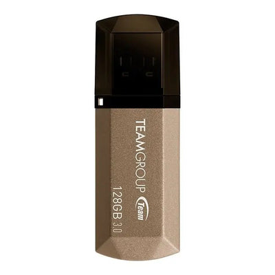 PENDRIVE C155 USB3.1 - Bestmart
