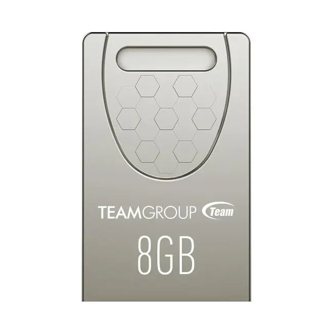 PENDRIVE C156 USB2.0 - Bestmart