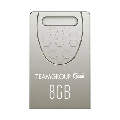 PENDRIVE C156 USB2.0 - Bestmart