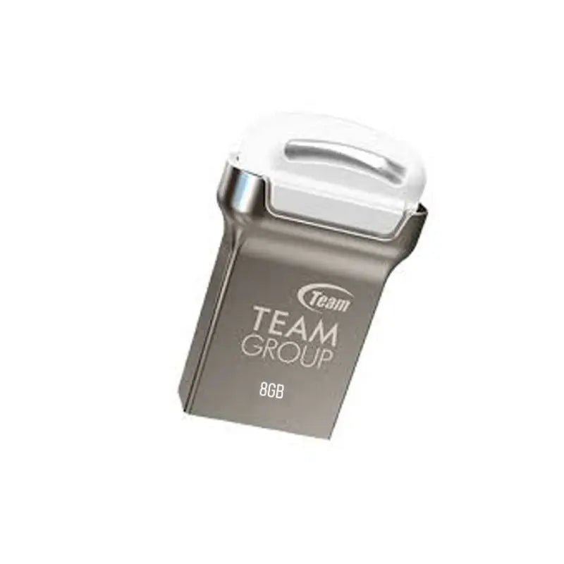 PENDRIVE C161 USB2.0 - Bestmart