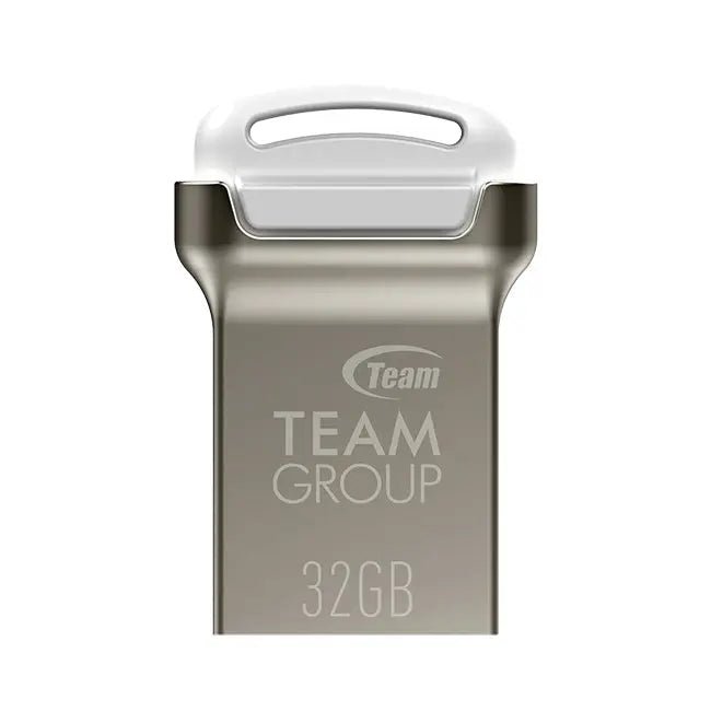 PENDRIVE C161 USB2.0 - Bestmart