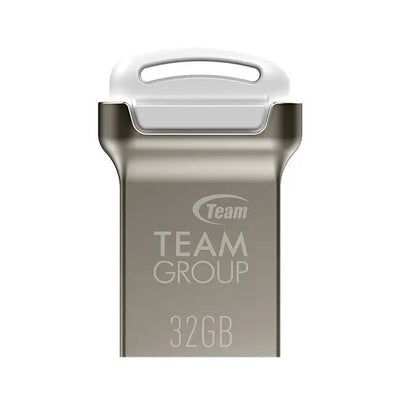 PENDRIVE C161 USB2.0 - Bestmart