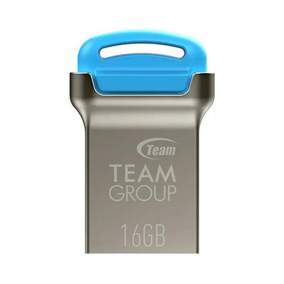 PENDRIVE C161 USB2.0 - Bestmart