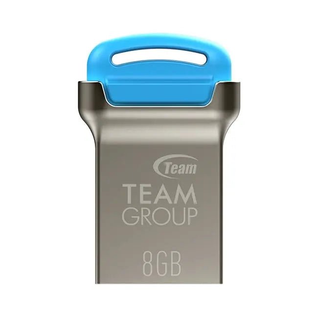 PENDRIVE C161 USB2.0 - Bestmart