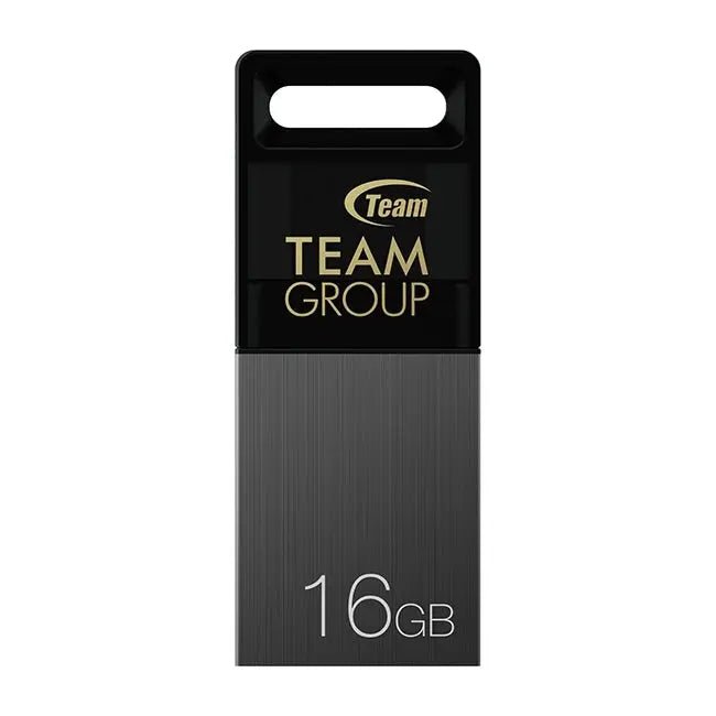 PENDRIVE M151 OTG USB2.0 Y MICRO USB - Bestmart