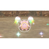 Pokémon: Let’s Go, Eevee! - Nintendo Switch - Bestmart