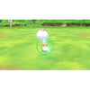 Pokémon: Let’s Go, Eevee! - Nintendo Switch - Bestmart