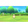 Pokémon: Let’s Go, Eevee! - Nintendo Switch - Bestmart