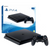 Consola Sony PlayStation PS4 SLIM - 1TB