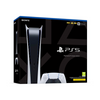 Sony Consola Sony PS5 (Digital) - Bestmart