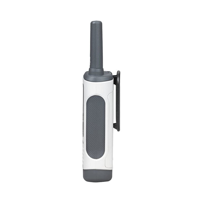 Radiotransmisor Motorola Talkabout T260 - Bestmart