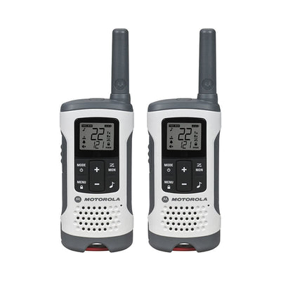 Radiotransmisor Motorola Talkabout T260 - Bestmart
