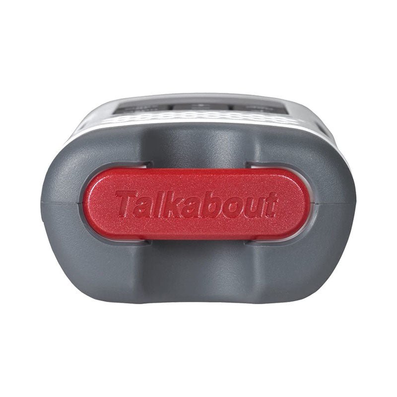 Radiotransmisor Motorola Talkabout T260 - Bestmart
