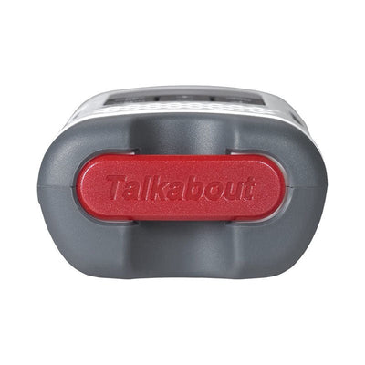 Radiotransmisor Motorola Talkabout T260 - Bestmart