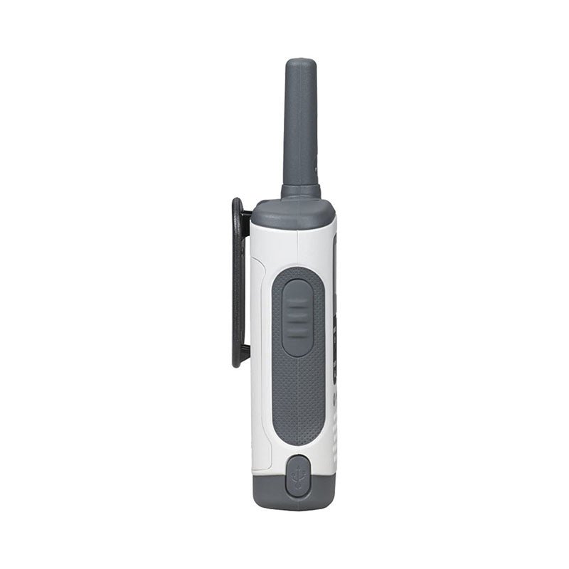 Radiotransmisor Motorola Talkabout T260 - Bestmart