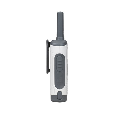 Radiotransmisor Motorola Talkabout T260 - Bestmart
