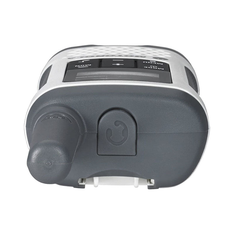 Radiotransmisor Motorola Talkabout T260 - Bestmart