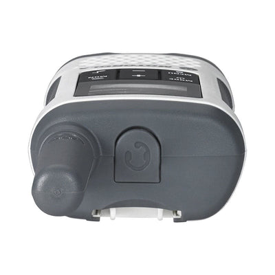 Radiotransmisor Motorola Talkabout T260 - Bestmart