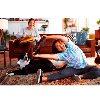 Ring Fit Adventure - Nintendo Switch - Bestmart