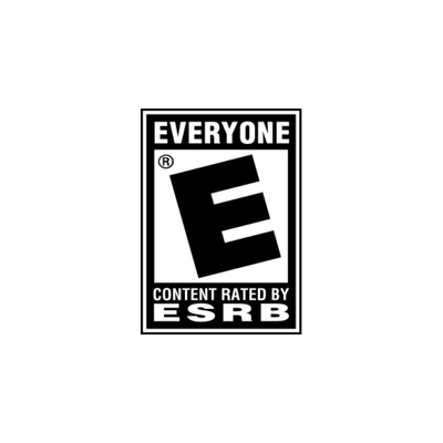 Ring Fit Adventure - Nintendo Switch - Bestmart