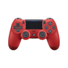 SONY Control Joystick PS4 Sony Dualshock 4 - Bestmart