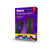 Roku Express 4K+ HDR 4K Streaming - Modelo 3941R (2021)