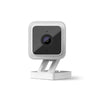 Roku Smart Home Camara de Seguridad Interior - Cableada - Modelo CS1000R - Bestmart