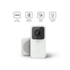 Roku Smart Home Timbre con Cámara - Cableado - Modelo DS1000R - Bestmart