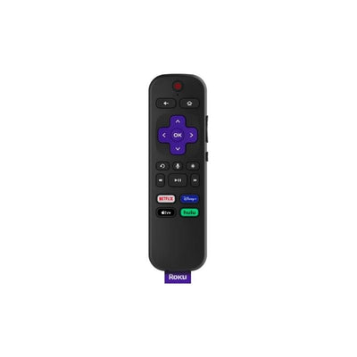 Roku Streaming Stick + ( Edición con Audífonos ) - Bestmart