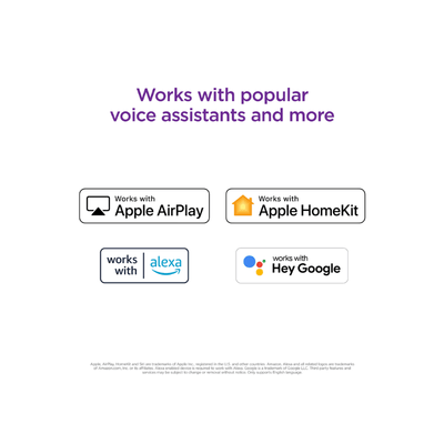 Roku Ultra 2022 4K/HDR/Dolby Vision - Bestmart