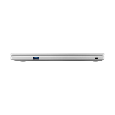 Samsung Chromebook Samsung 11,6" - 4GB RAM - 32GB eMMC - Silver - Bestmart