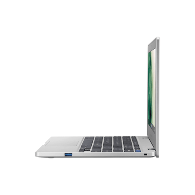 SAMSUNG CHROMEBOOK 4 - 11.6" - 4GB RAM - 32GB - Bestmart