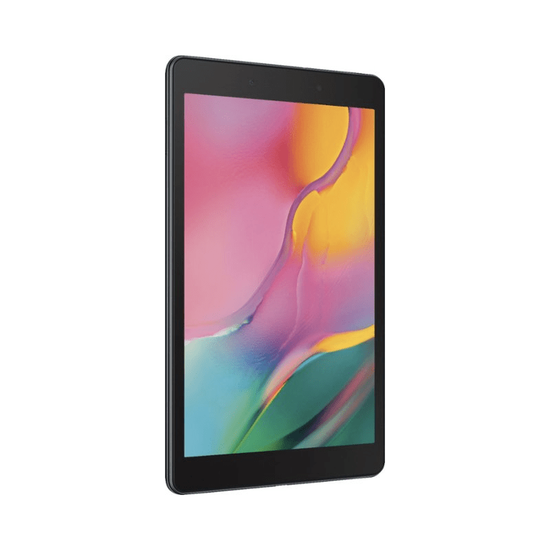 Samsung Galaxy Tab A 8" - 32Gb - Negro - Bestmart