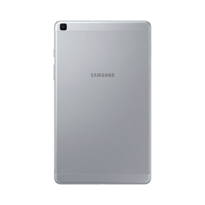 Samsung Galaxy Tab A 8" - 32Gb - Plateado - Bestmart