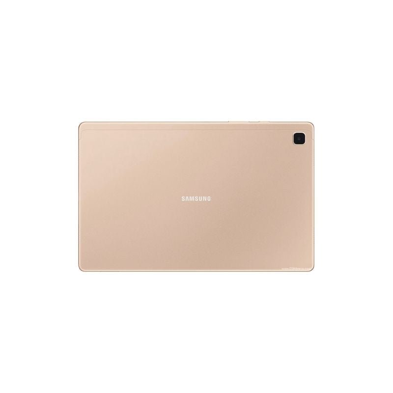 Samsung Galaxy Tab A7 10,4" WIFI - 32GB - Dorado - Bestmart