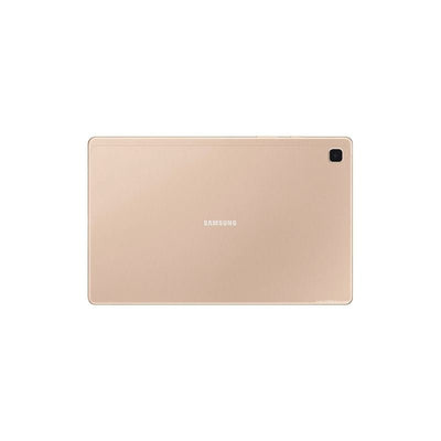 Samsung Galaxy Tab A7 10,4" WIFI - 32GB - Dorado - Bestmart