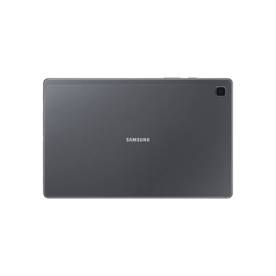 Samsung Galaxy Tab A7 10,4" WIFI - 32GB - Gris oscuro (REACONDICIONADO) - Bestmart