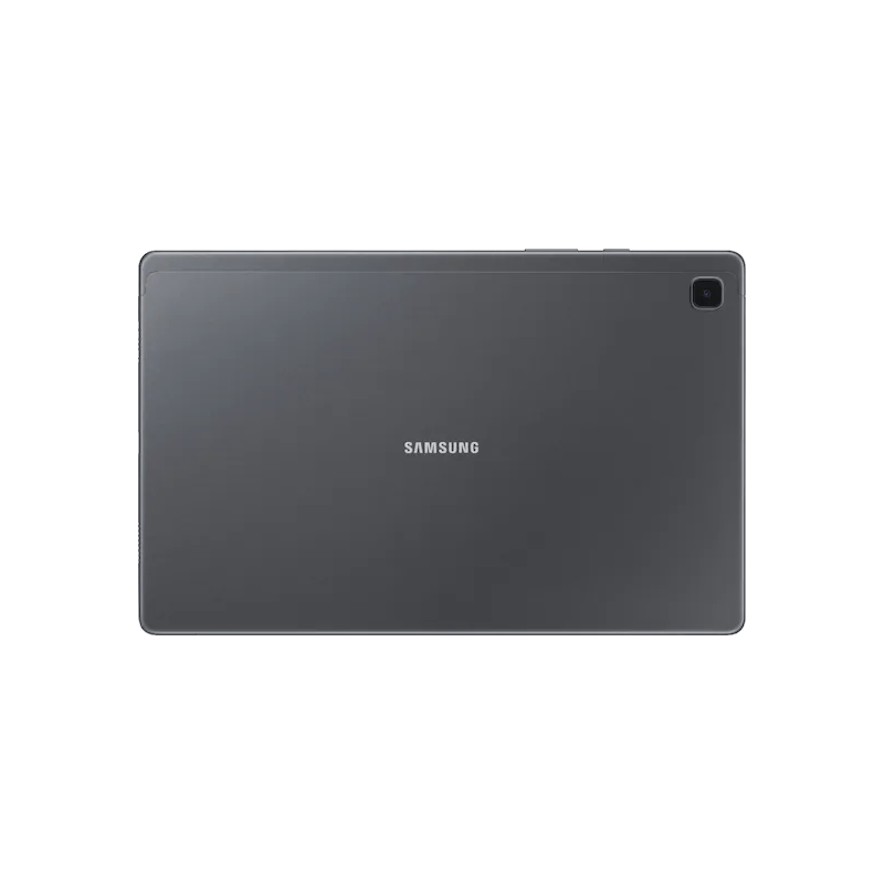 Samsung Galaxy Tab A7 10,4" WIFI - 32GB - Gris oscuro (REACONDICIONADO)