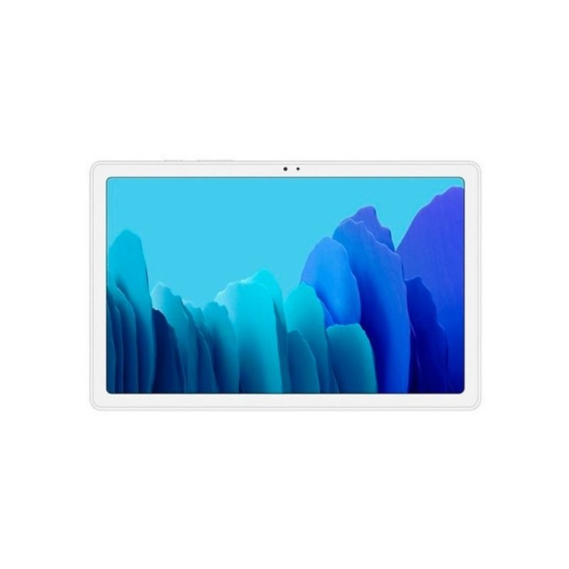 Samsung Galaxy Tab A7 10,4" WIFI - 32GB - Plateada - Bestmart