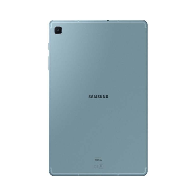 Samsung Galaxy Tab S6 Lite 10,4" - 64GB - Azul - Bestmart