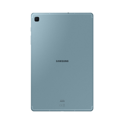 Samsung Galaxy Tab S6 Lite 10,4" - 64GB - Azul - Bestmart